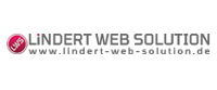 LiNDERT WEB SOLUTION